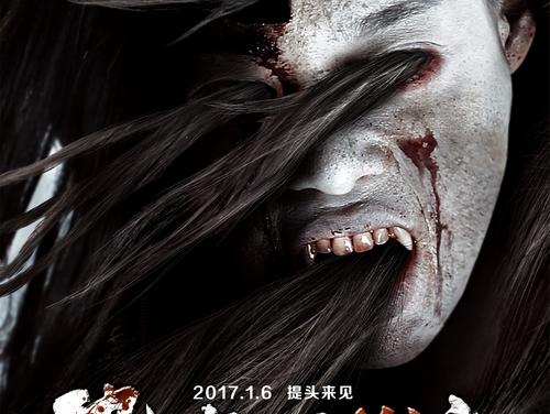 留学生学历证书编号查询